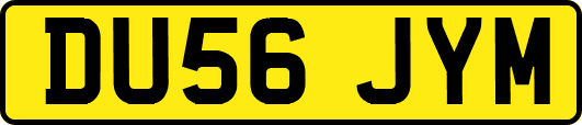 DU56JYM