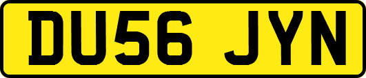 DU56JYN