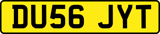 DU56JYT