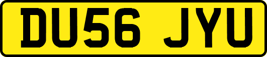 DU56JYU