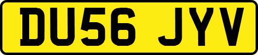 DU56JYV