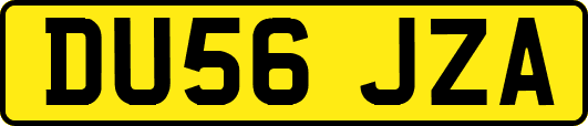 DU56JZA