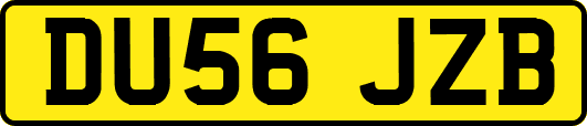 DU56JZB
