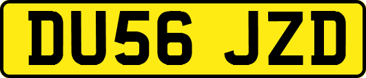 DU56JZD