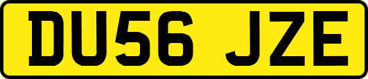 DU56JZE