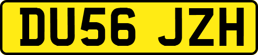 DU56JZH