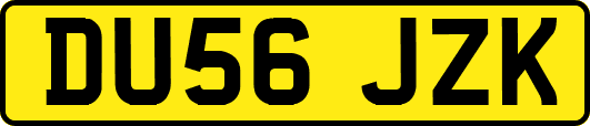 DU56JZK