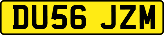DU56JZM