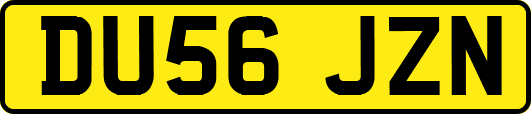 DU56JZN
