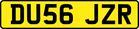 DU56JZR