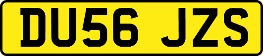DU56JZS