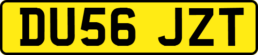 DU56JZT