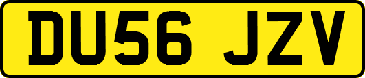 DU56JZV