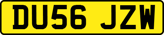 DU56JZW