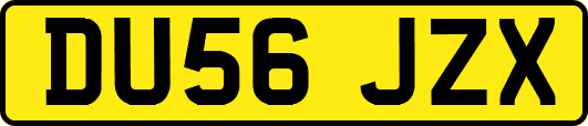 DU56JZX