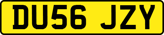 DU56JZY