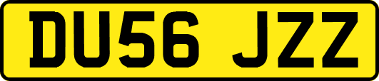 DU56JZZ