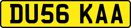 DU56KAA
