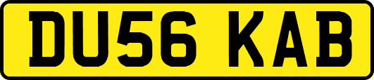 DU56KAB