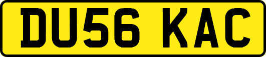 DU56KAC