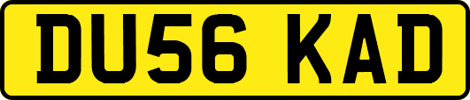 DU56KAD