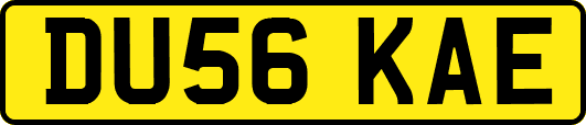 DU56KAE