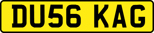 DU56KAG