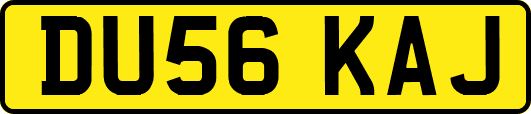 DU56KAJ