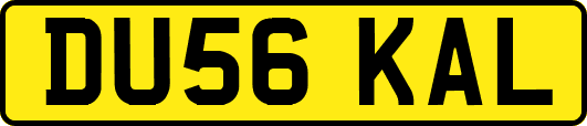DU56KAL