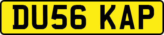 DU56KAP