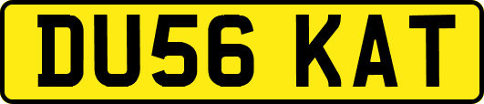 DU56KAT