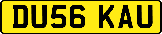 DU56KAU