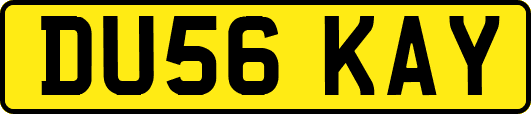 DU56KAY