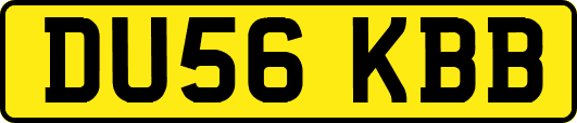 DU56KBB