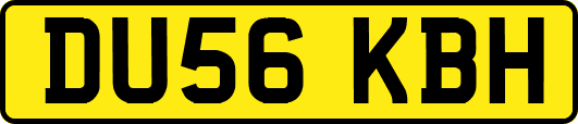 DU56KBH