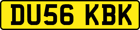 DU56KBK