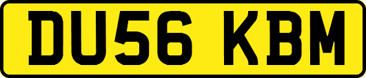 DU56KBM