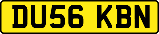 DU56KBN