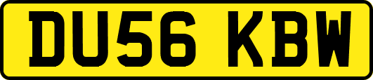 DU56KBW
