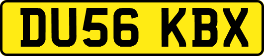 DU56KBX