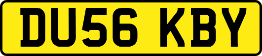 DU56KBY