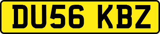 DU56KBZ