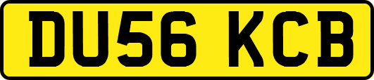 DU56KCB