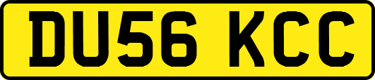 DU56KCC