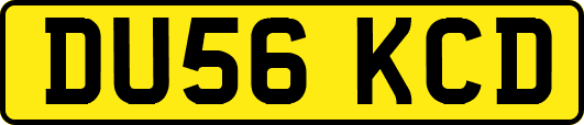 DU56KCD