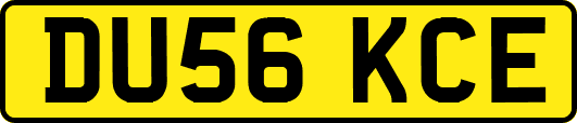 DU56KCE