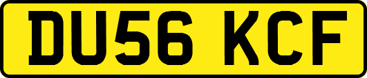 DU56KCF
