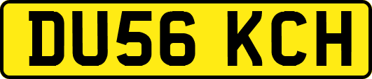 DU56KCH