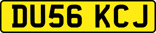 DU56KCJ