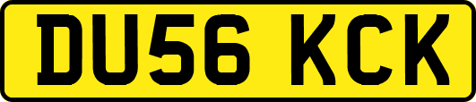 DU56KCK